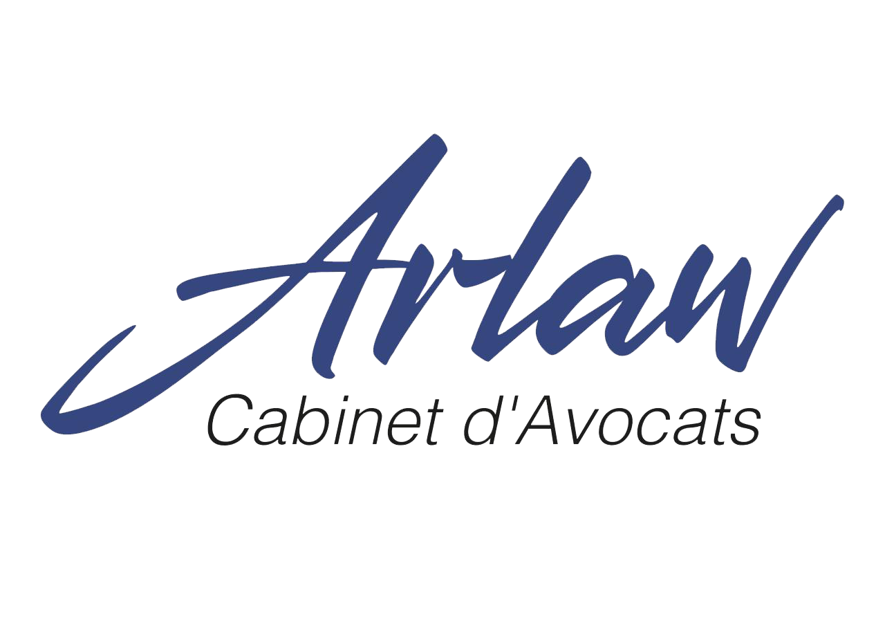 Arlaw Avocats